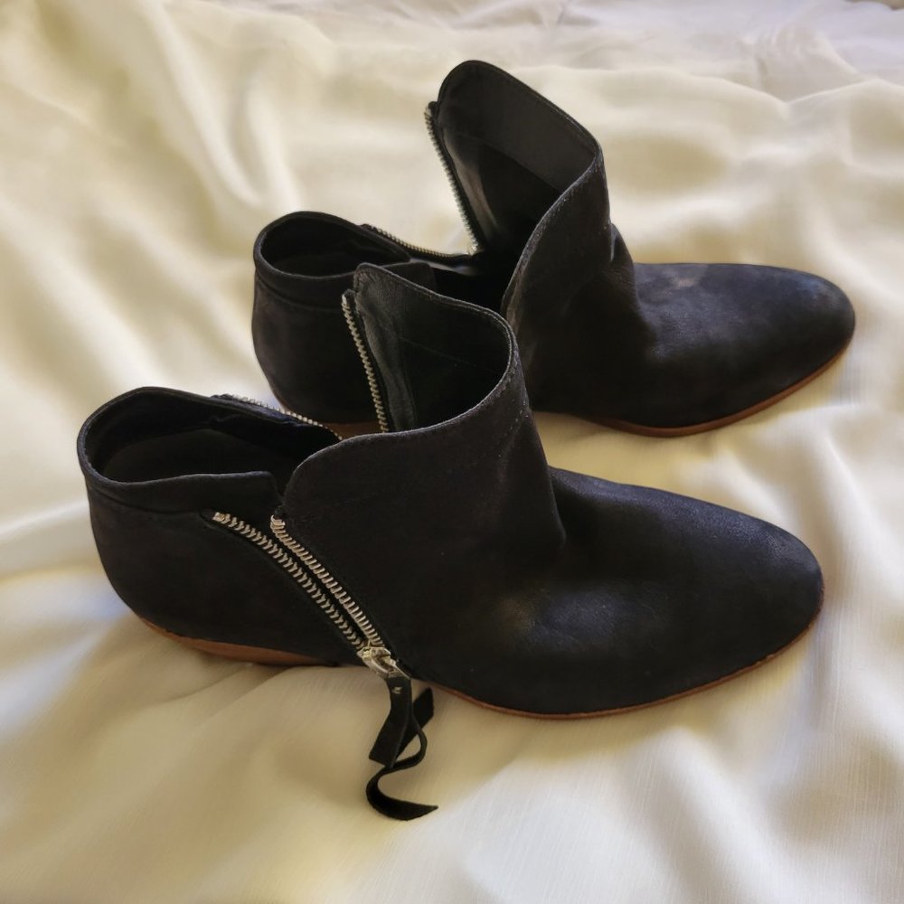 Sam Edelman Packer Boot - Picture 10 of 15